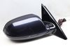 Side View Mirror w/ Memory 4H1857410N — photo 2