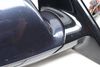 Side View Mirror w/ Memory 4H1857410N — photo 3