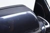Side View Mirror w/ Memory 4H1857410N — photo 4