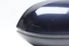 Side View Mirror w/ Memory 4H1857410N — photo 5