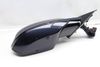 Side View Mirror w/ Memory 4H1857410N — photo 6