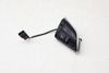 Steering Wheel Control Button / Switch 4H0951523H — photo 1