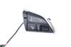 Steering Wheel Control Button / Switch 4H0951523H — photo 2