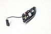 Steering Wheel Control Button / Switch 4H0951523H — photo 3