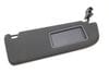 Sun Visor / Mirror 4H0857552Q — photo 1