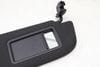 Sun Visor / Mirror 4H0857552Q — photo 2
