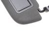 Sun Visor / Mirror 4H0857552Q — photo 3