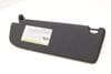 Sun Visor / Mirror 4H0857552Q — photo 4