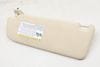 Sun Visor / Mirror 4H0857552R — photo 1