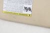 Sun Visor / Mirror 4H0857552R — photo 2