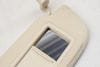 Sun Visor / Mirror 4H0857552R — photo 3