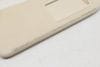 Sun Visor / Mirror 4H0857552R — photo 4