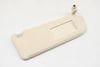 Sun Visor / Mirror 4H0857552R — photo 5