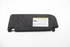 Sun Visor / Mirror 4H0857552R — photo 1