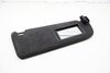 Sun Visor / Mirror 4H0857552R — photo 2