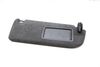 Sun Visor / Mirror 4H0857552R — photo 3