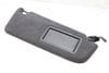 Sun Visor / Mirror 4H1857552A — photo 1