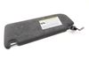 Sun Visor / Mirror 4H1857552A — photo 4