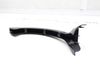 Trunk Hinge Cover 4H0971446K — photo 3