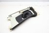 Upper B-Pillar Alcantara Trim / Lining 4H0867240F — photo 3