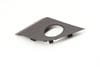 Upper Dash Speaker Grille / Cover 4H0035420B — photo 2