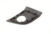 Upper Dash Speaker Grille / Cover 4H0035420B — photo 3