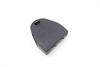 Safety Warning Triangle Bracket 4H0860285 — photo 1