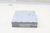Satellite Radio Receiver / Tuner 4GD035082H — photo 1