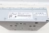 Satellite Radio Receiver / Tuner 4GD035082H — photo 2
