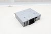 Satellite Radio Receiver / Tuner 4GD035082H — photo 3