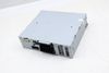 Satellite Radio Receiver / Tuner 4GD035082H — photo 1