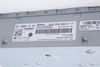 Satellite Radio Receiver / Tuner 4GD035082H — photo 2