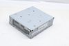 Satellite Radio Receiver / Tuner 4GD035082H — photo 3