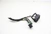 Satellite Radio Receiver / Tuner Wiring Connector / Pigtail Set — photo 1