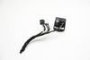 Satellite Radio Receiver / Tuner Wiring Connector / Pigtail Set — photo 2