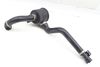 Secondary Air Pump Hose / Line 079133817R — photo 1