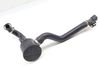 Secondary Air Pump Hose / Line 079133817R — photo 2