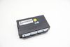 Self-Leveling Air Suspension Control Module 4G0907553G — photo 1