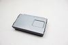 Self-Leveling Air Suspension Control Module 4G0907553G — photo 2