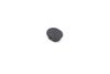 Ski Bag Frame Screw Cover / Cap 4H0885245 — photo 1