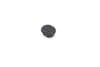 Ski Bag Frame Screw Cover / Cap 4H0885245 — photo 1