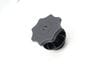 Spare Tire Holder / Tie Down Bolt 4H0803899C — photo 1