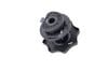 Spare Tire Holder / Tie Down Bolt 4H0803899C — photo 2