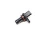 Speed Sensor 06E906401 — photo 1