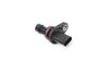Speed Sensor 06E906401 — photo 2