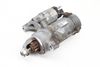 Starter 06E911024A — photo 1
