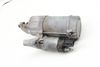 Starter 06E911024A — photo 2