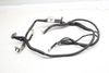 Starter / Alternator Wiring Harness / Battery Cable 4H0971224AT — photo 2