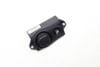 Steering Column Adjustment Switch 4H0953551A — photo 1