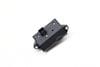 Steering Column Adjustment Switch 4H0953551A — photo 2
